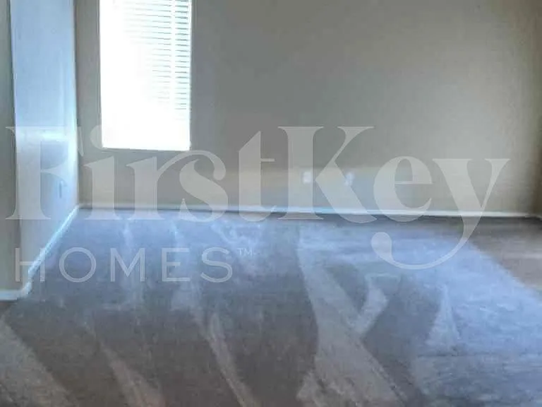 4614 W Fortune Dr — Photo 7