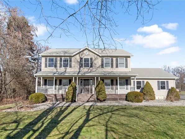 92 Lakeside Road, Newburgh, NY 12550