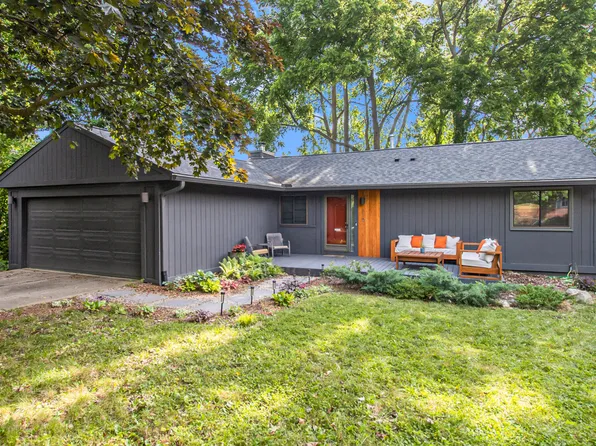 310 Burwood Ave, Ann Arbor, MI 48103