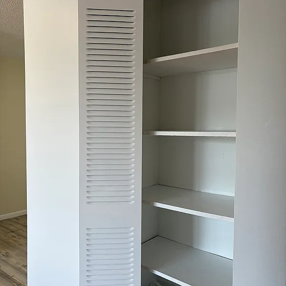 685 Moody St #11 — Photo 9