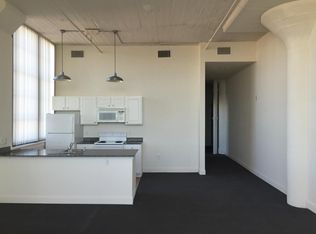 216 Dutton St #216, Lowell, MA 01852