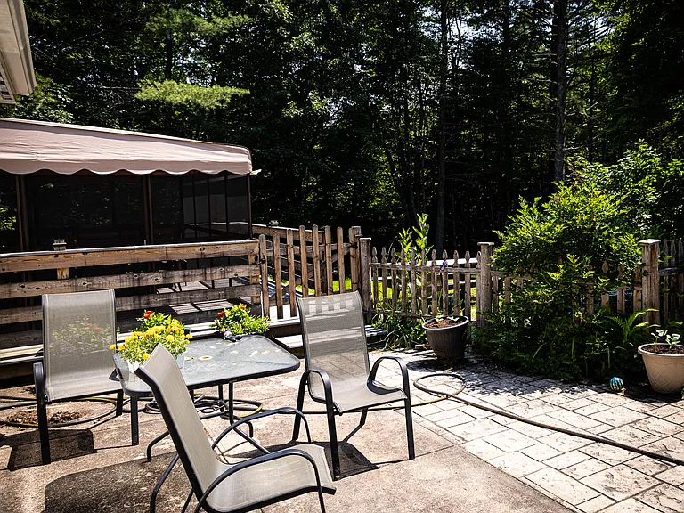 5 Evergreen Dr — Photo 44