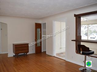 3865 Newland St, Wheat Ridge, CO 80033