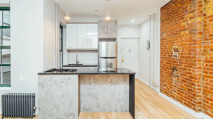 Rented by Nooklyn NYC LLC | media 2