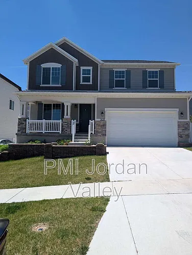 2123 N Wallflower Dr Photo 1 2123 N Wallflower Dr Photo 1