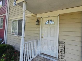 715 N 70th Ter, Kansas City, KS 66112