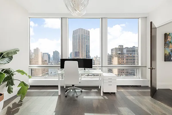 Rented by Douglas Elliman | media 14