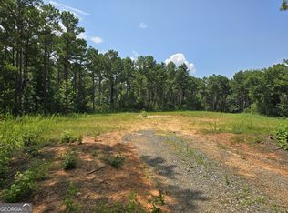 0 Faulkner Rd LOT 4, Monticello, GA 31064