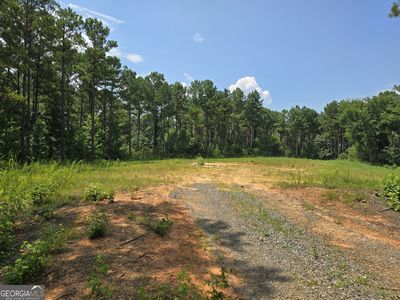 0 Faulkner Rd LOT 4, Monticello, GA, 31064