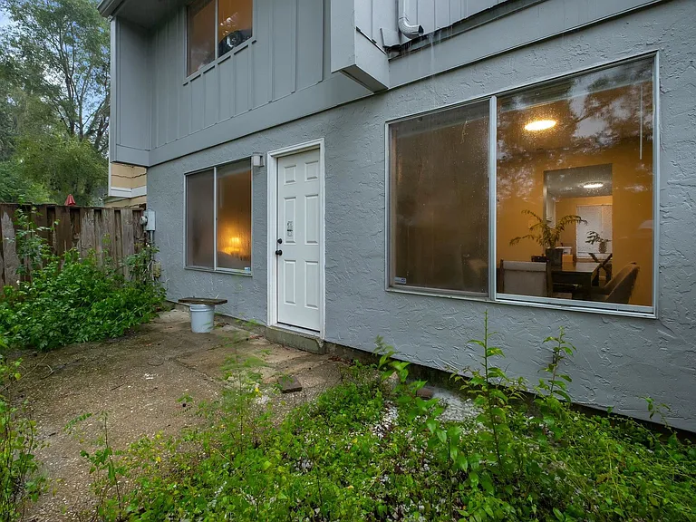 3036 Blair Stone Ct — Photo 40