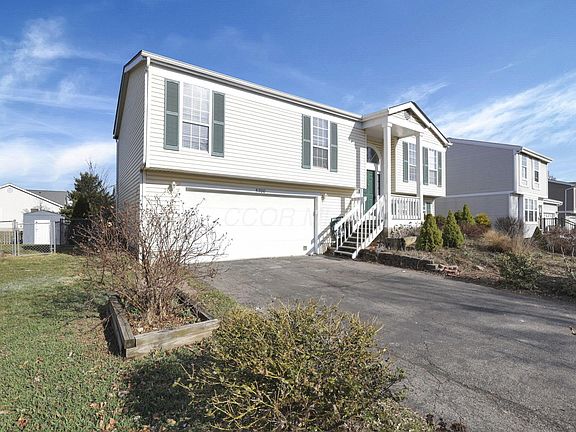 4th image of 5200 Citrus Dr