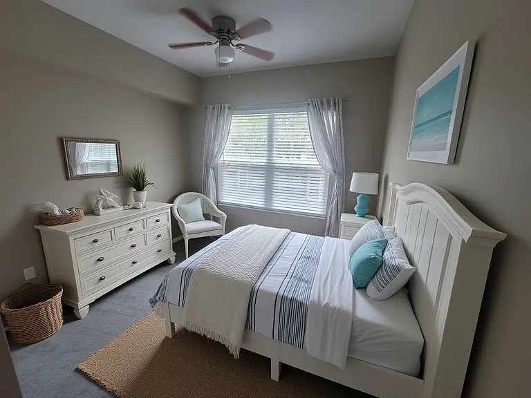 1080 Bella Vista Blvd #128 — Photo 9
