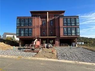 4012 Alexander Ct #4012, Murrysville, PA