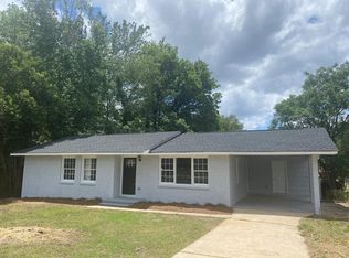 3752 Meadowlark Dr, Columbus, GA 31906