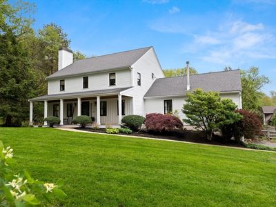 173 Sagamore St, South Hamilton, MA, 01982
