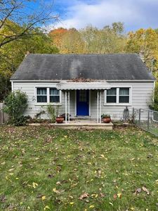 9969 State Route 7, Rogers, OH, 44455
