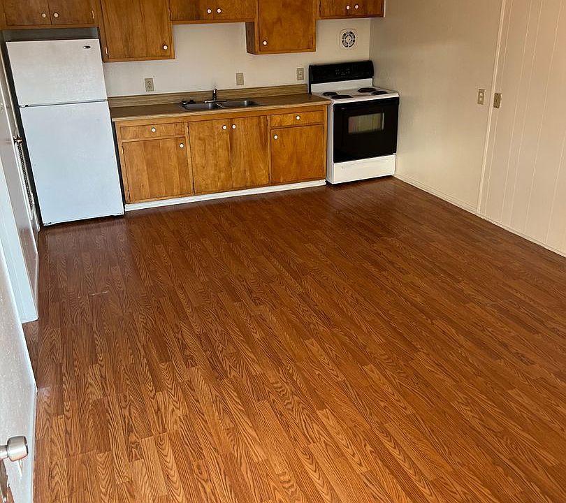 1st image of 3720 Royal Crest St APT 9
