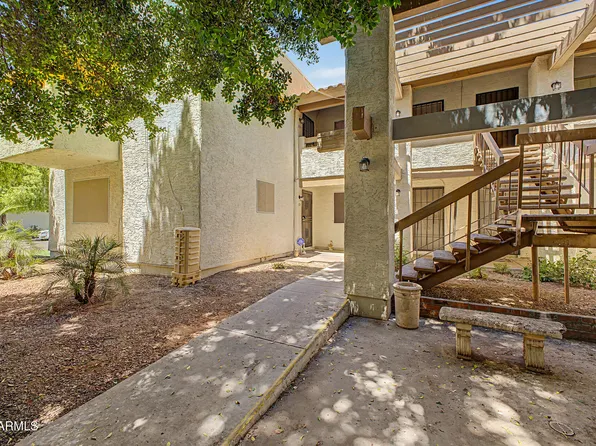 8847 N 8TH Street #101, Phoenix, AZ 85020