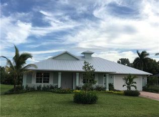 4730 SE Quail Trl, Stuart, FL 34997