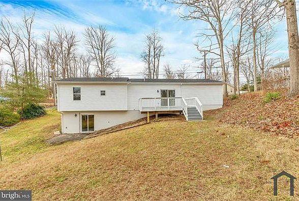 2nd image of 11480 Stirrup Ln
