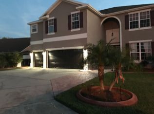 13501 Guildhall Cir, Orlando, FL 32828
