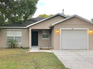 1216 Selma Ave, Orlando, FL 32825