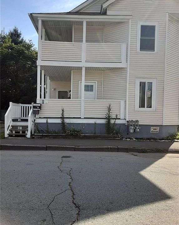 1st image of 97 Hammond St