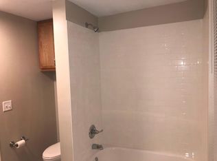 1795 Asbury Rd, Dubuque, IA 52001