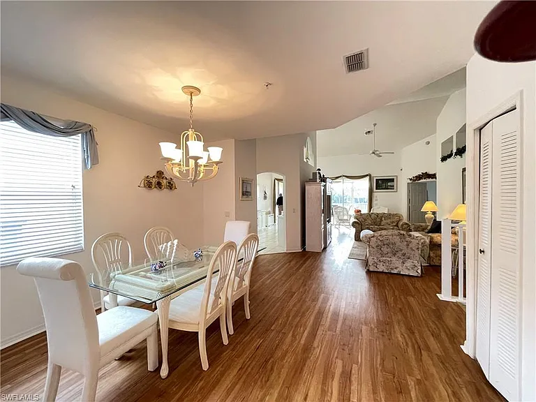 25232 Pelican Creek Cir #202 — Photo 13