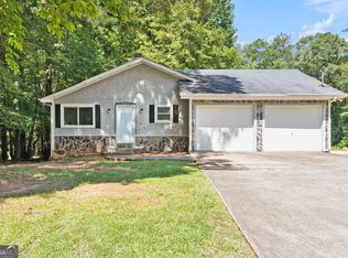 5623 Rock Rd, Union City, GA 30291