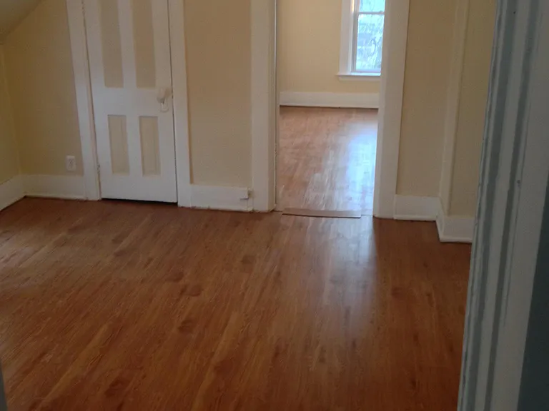 545 Charles St #2 — Photo 3