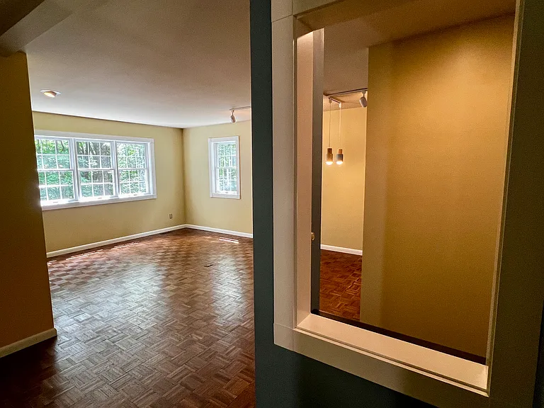 8131 N Collier Cemetery Rd — Photo 11