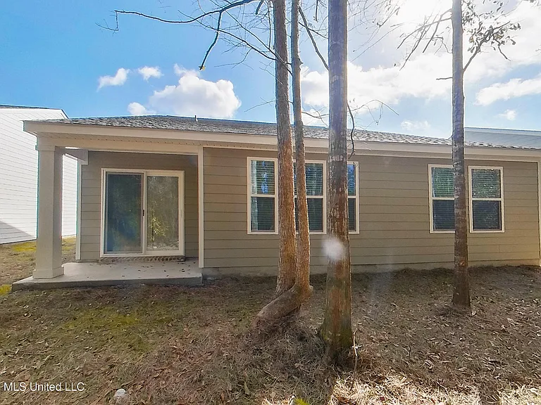 11405 Camden Court Cir — Photo 23