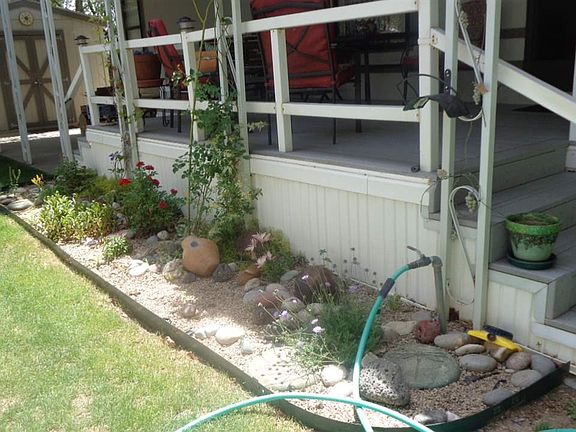5th image of 679 Brentwood Dr Unit 16