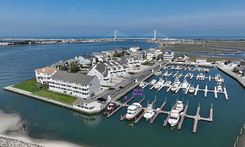 1st image of 43 Marina View Ct #Ma-2