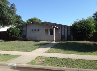 330 Woodhurst Dr, Coppell, TX 75019