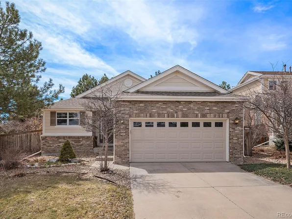 24546 E Bellewood Drive, Aurora, CO 80016