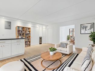 10 Rutgers St APT 5K, New York, NY 10002