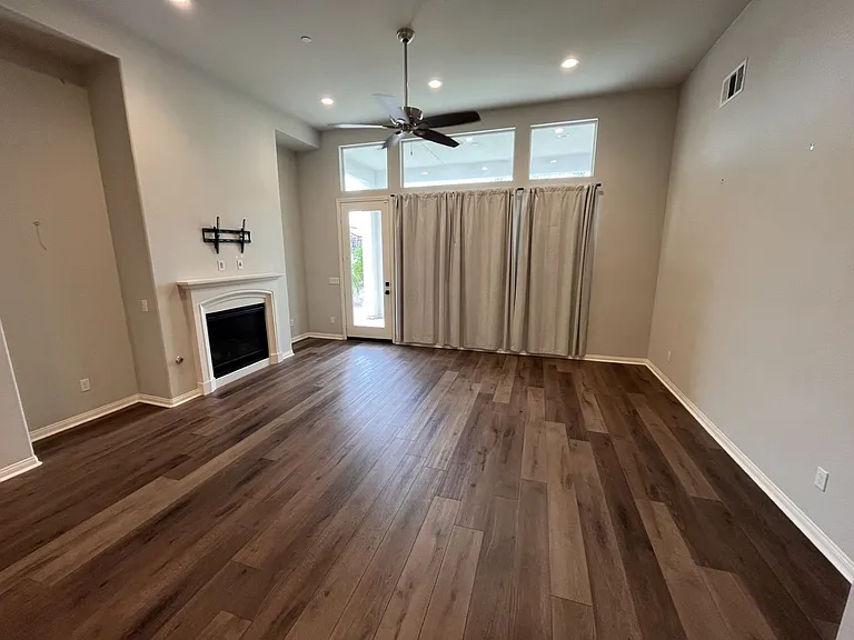 30527 Prairie Sun Way — Photo 11