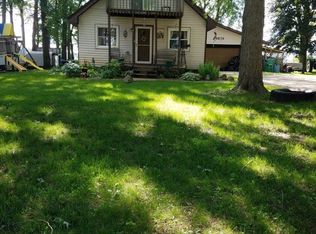 3803 W Shore Dr, Bremen, IN