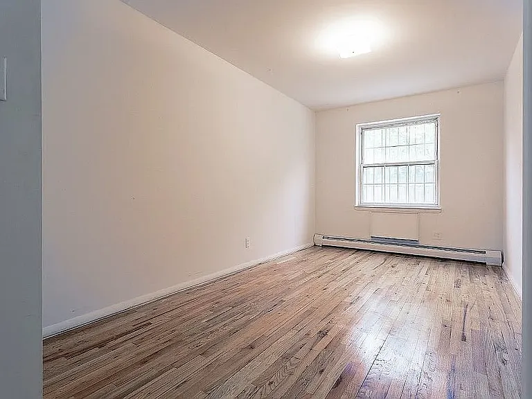 72 Maspeth Ave #1 — Photo 3