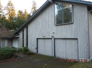 12113 Nyanza Rd SW, Lakewood, WA 98499