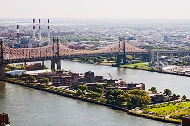 Rented by RSNY Realty