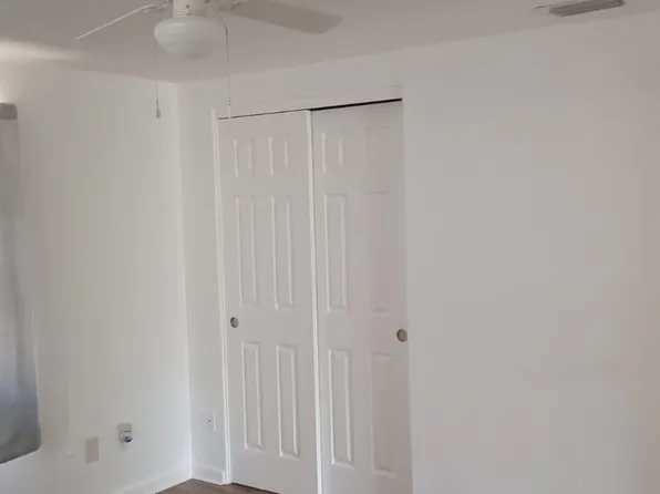 131 E Camphor St, Avon Park, FL 33825