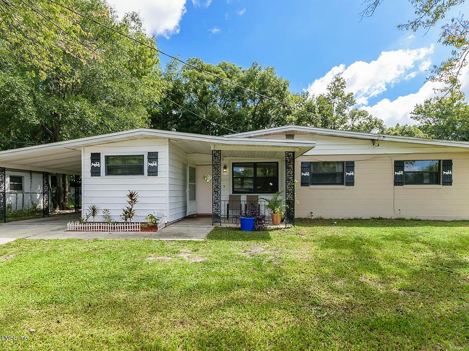 1st image of 2125 Burpee Dr