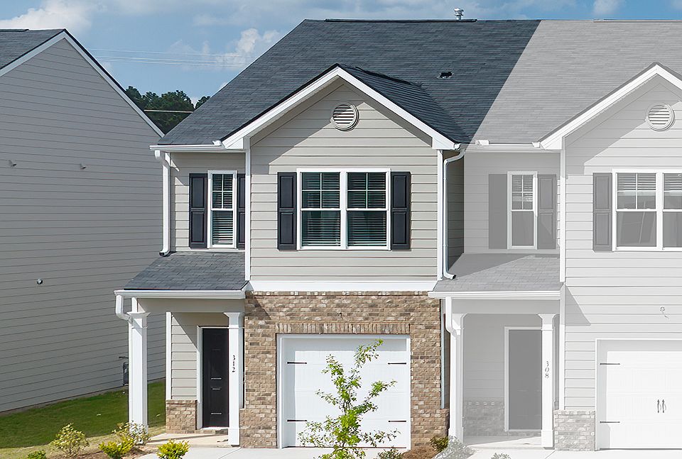 Elevation Image 0.