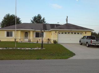 4620 SW 129th Pl, Ocala, FL 34473