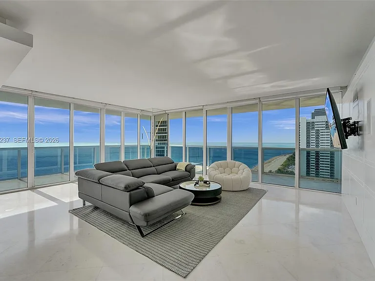 1830 S Ocean Dr #1502 — Photo 13