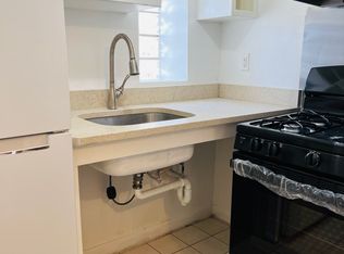 13406 Blossom Ave FLOOR 3, Flushing, NY 11355