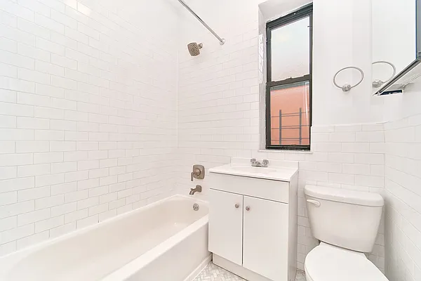 Rented by Living New York | media 20